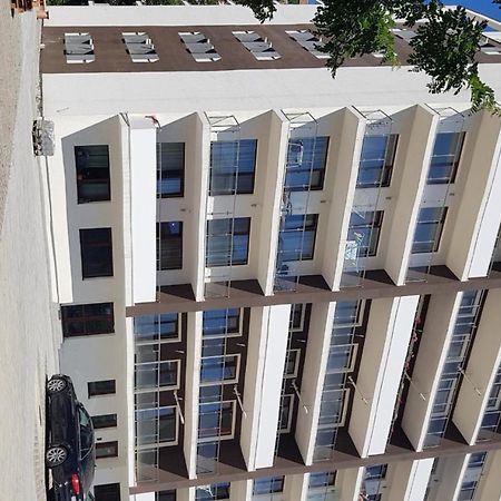 Apartament Monadin 3 Brassó Kültér fotó