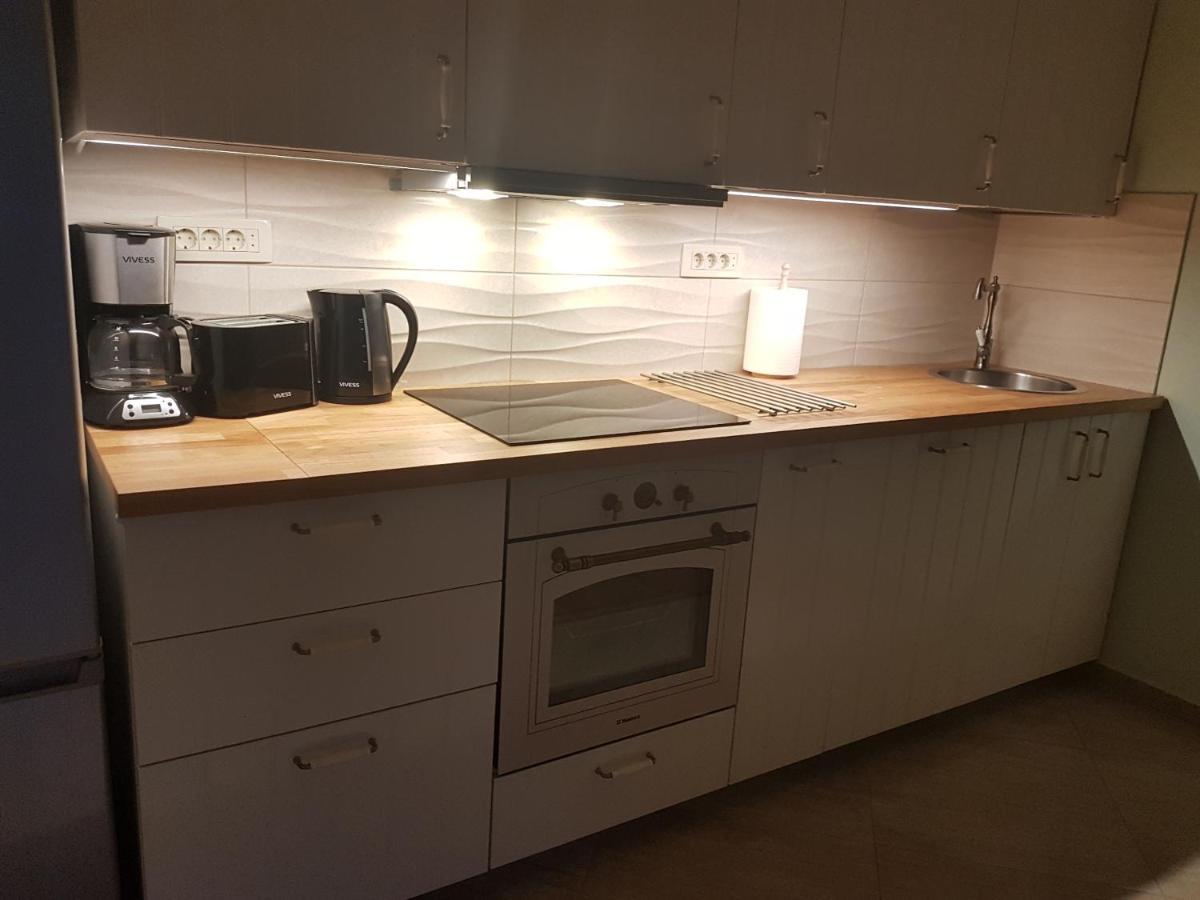 Apartament Monadin 3 Brassó Kültér fotó