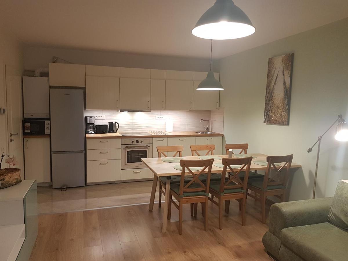 Apartament Monadin 3 Brassó Kültér fotó