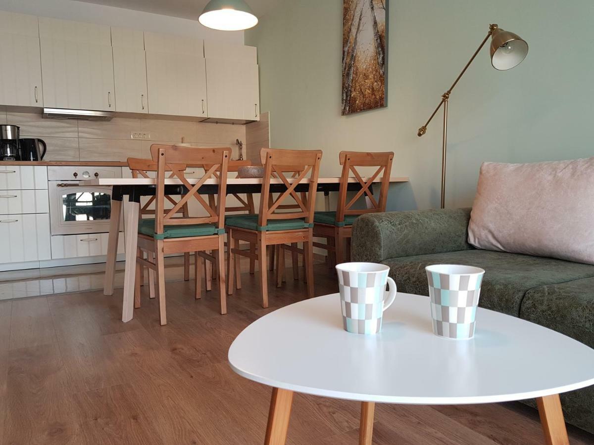 Apartament Monadin 3 Brassó Kültér fotó