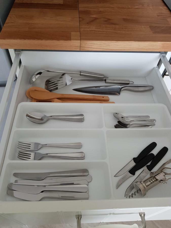 Apartament Monadin 3 Brassó Kültér fotó