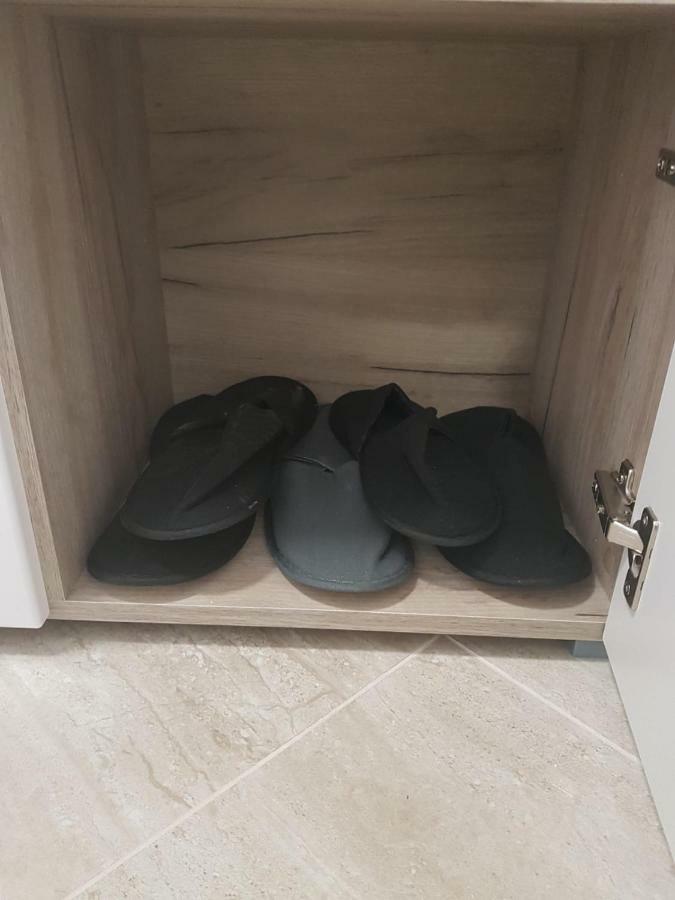 Apartament Monadin 3 Brassó Kültér fotó
