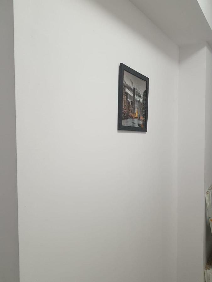 Apartament Monadin 3 Brassó Kültér fotó