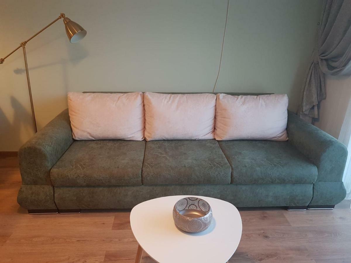 Apartament Monadin 3 Brassó Kültér fotó