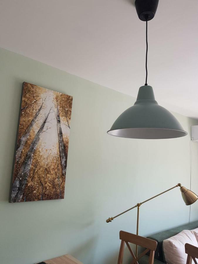 Apartament Monadin 3 Brassó Kültér fotó