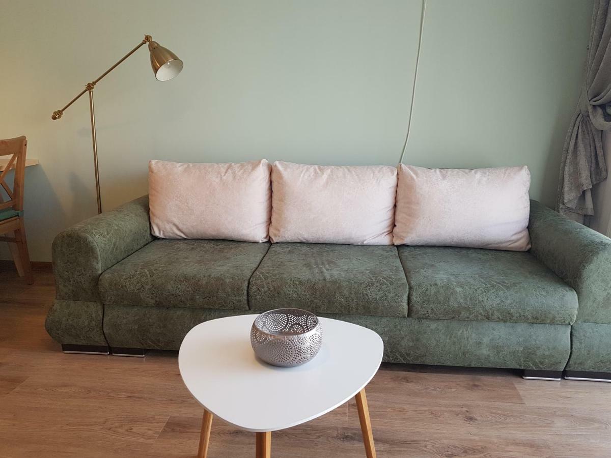 Apartament Monadin 3 Brassó Kültér fotó